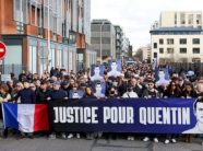 mijera-njerez-marshojne-ne-lion-pas-vrasjes-se-aktivistit-francez-javen-e-kaluar