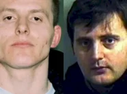 20-vite-nga-grabitja-me-e-madhe-ne-historine-e-britanise–-dy-shqiptare-nga-tropoja-paten-rol-te-rendesishem,-32-milione-s’u-gjeten-kurre