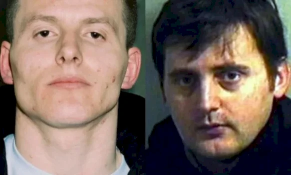 20-vite-nga-grabitja-me-e-madhe-ne-historine-e-britanise–-dy-shqiptare-nga-tropoja-paten-rol-te-rendesishem,-32-milione-s’u-gjeten-kurre