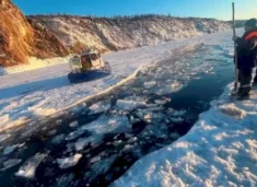 zhytesit-nxjerrin-trupat-e-shtate-turisteve-kineze-dhe-te-nje-rusi-nga-nje-liqen-ne-siberi