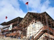 epopeja/-ovl-uck-ja-fton-ne-keshill-ali-ahmetin-dhe-sokol-pogen