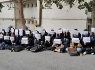 studentet-iraniane-organizojne-protestat-e-para-antiqeveritare-qe-nga-shtypja-vdekjeprurese