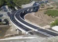 ka-nisur-qe-6-vjet,-ende-pa-date-se-kur-perfundon-autostrada-shkup-bllace,-e-gjate-vetem-12-km