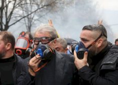 sali-berisha-nuk-vonon,-njofton-daten-e-protestes-se-radhes-kombetare