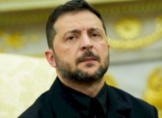 zelensky-thote-se-‘‘ukraina-nuk-po-humb-luften’’