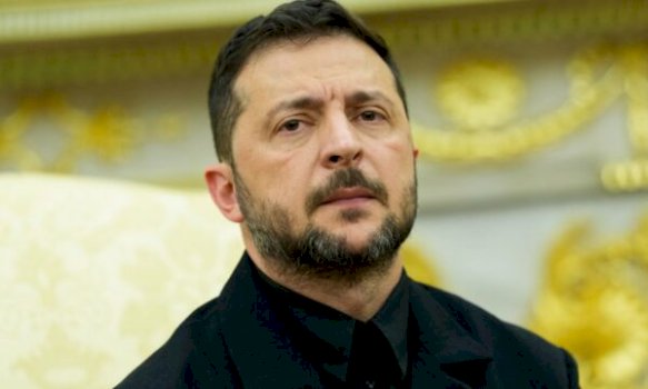 zelensky-thote-se-‘‘ukraina-nuk-po-humb-luften’’