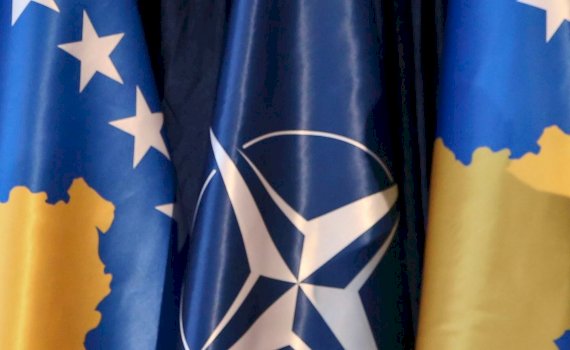 koloneli-wojcik:-anetaresimi-i-kosoves-ne-nato,-ndryshim-vendimtar-per-rajonin