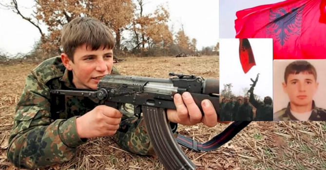 rrefimi-i-kushtrim-durakut-qe-iu-bashkua-uck-se-si-14-vjecar