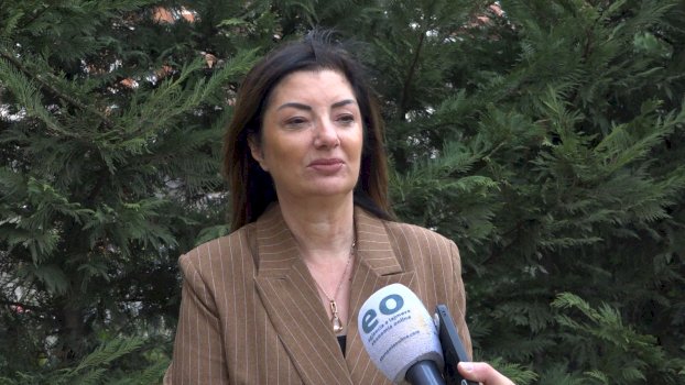 kosova-ne-bordin-e-paqes,-analistet:-garanci-e-re-sigurie-dhe-afrim-strategjik-me-shba-ne