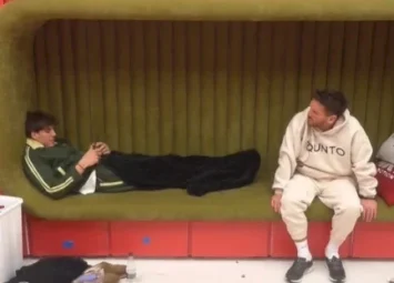 ludo-pikellohet-per-beniten:-u-merzita-qe-nuk-shkoi-ne-finale