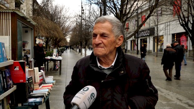 qytetaret-kerkojne-lirimin-e-ish-krereve-te-uck-se