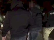 sherr-per-parking,-arrestohet-i-dyshuari-per-vrasjen-e-47-vjecarit-ne-kavaje