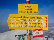 operacion-kerkim-shpetimi-ne-majen-e-hajles-per-nje-bjeshkatar-te-zhdukur