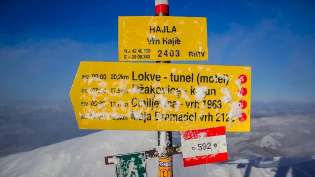 operacion-kerkim-shpetimi-ne-majen-e-hajles-per-nje-bjeshkatar-te-zhdukur