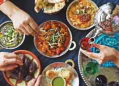 cilat-jane-ushqimet-me-te-mira-per-t’u-konsumuar-gjate-ramazanit?