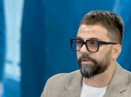 artan-behrami:-duhet-marreveshje-dhe-kompromis-per-presidentin,-ende-s’jane-bere-konsulta,-do-marrim-pjese-ne-takime