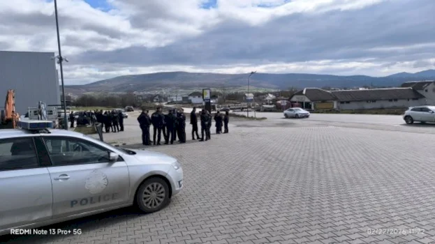 ​para-protestes-ne-grabanice-shihet-numer-i-madh-i-policeve