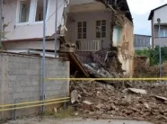 gjykata-ia-njeh-te-drejten-e-kompensimit-25-mije-euro-familjes-se-3-vjecares-qe-vdiq-nga-shembja-e-murit-ne-qendren-historike-te-prizrenit