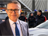 burim-ramadani:-kosova-ka-kapacitete-te-nevojshme-per-kontribut-ushtarak-ne-gaza,-roli-te-jete-simbolik