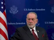 shtetet-arabe-dhe-islamike-protestojne-kunder-komenteve-te-ambasadorit-te-shba-se-ne-izrael-mbi-zgjerimin-e-tokes-se-izraelit