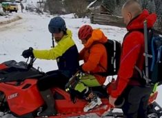 gjendet-trupi-i-pajete-i-alpinistit-te-zhdukur-ne​-hajle