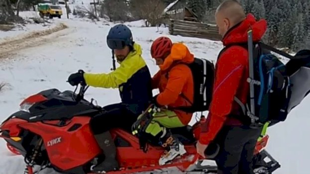 gjendet-trupi-i-pajete-i-alpinistit-te-zhdukur-ne​-hajle