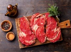 ngritet-cmimi-i-mishit-ne-kosove