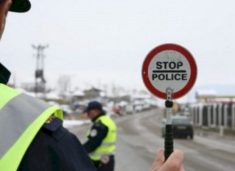 2021-gjoba-ne-trafik-u-shqiptuan-gjate-24-oreve-ne-kosove