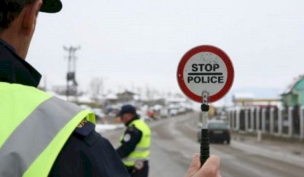 2021-gjoba-ne-trafik-u-shqiptuan-gjate-24-oreve-ne-kosove