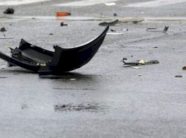 e-dhimbshme:-mergimtari-humb-jeten-ne-aksident