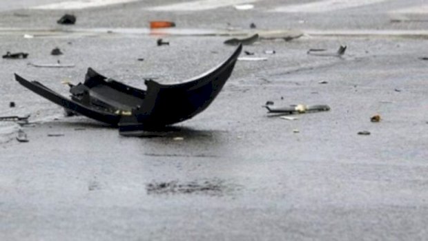 e-dhimbshme:-mergimtari-humb-jeten-ne-aksident