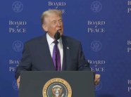 sherbimi-sekret-vret-te-riun-qe-u-perpoq-te-hynte-ne-pronat-e-trumpit