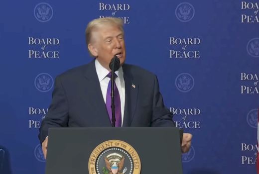 sherbimi-sekret-vret-te-riun-qe-u-perpoq-te-hynte-ne-pronat-e-trumpit