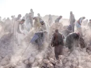 pakistani-nis-sulme-vdekjeprurese-ne-afganistan