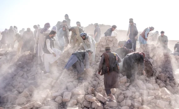 pakistani-nis-sulme-vdekjeprurese-ne-afganistan