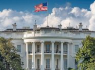 ‘‘person-i-cmendur’’,-shtepia-e-bardhe-reagon-rreth-rastit-ku-i-riu-tentoi-te-hynte-i-armatosur-ne-pronen-e-trump