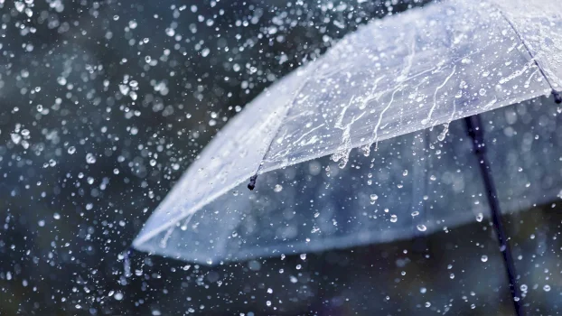 moti-per-pese-ditet-e-ardhshme:-kryesisht-stabil-dhe-temperatura-pranverore