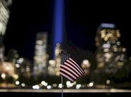 rritje-e-dhunes-politike-ne-shba