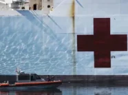 groenlanda-i-thote-‘jo-faleminderit’-varkes-spitalore-te-trumpit