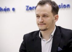 cakolli:-zgjedhja-e-presidentit-ceshtje-e-kuvendit-–-e-cuditshme-sesi-takimet-mbahen-ne-zyren-e-kryeministrit