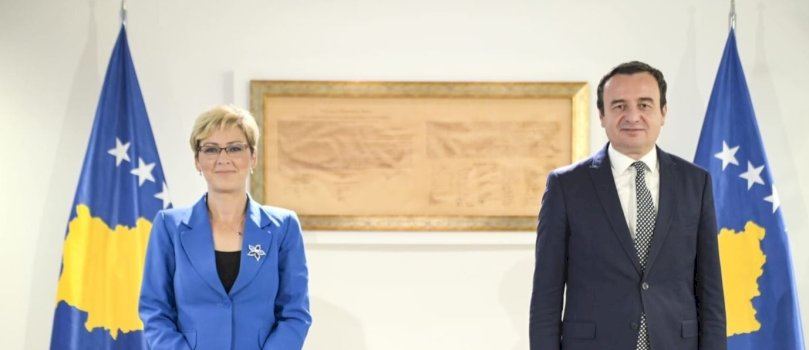 sinani-shpreh-mirenjohje-ndaj-kurtit:-4-milione-euro-mbeshtetje-buxhetore-per-luginen-e-presheves