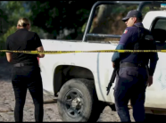 operacion-ushtarak,-vritet-bosi-i-droges-ne-meksike,-“el-mencho”!-lajmi-shkaktoi-reagime-te-dhunshme,-sulme-dhe-zjarrvenie