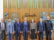 kosova-dhe-ajova-drejt-zgjerimit-te-bashkepunimit-institucional-dhe-lokal