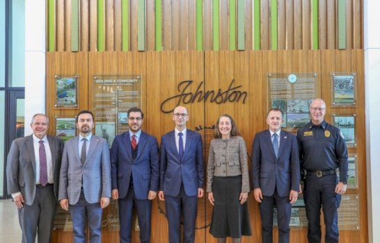 kosova-dhe-ajova-drejt-zgjerimit-te-bashkepunimit-institucional-dhe-lokal