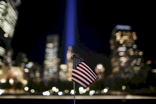 raundi-i-ri-i-negociatave-iran-shba-te-enjten-ne-gjeneve,-optimizem-per-zgjidhje-diplomatike