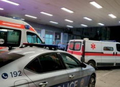 vdes-44-vjecari-nga-prizreni,-kishte-rene-nga-lartesia