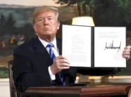 te-gatshem-per-cdo-skenar”-irani:-mesazhe-pozitive-nga-bisedimet-me-shba