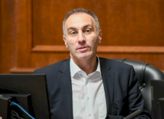 artan-grubi-kthehet-ne-maqedonine-e-veriut,-arrestohet-ne-bllace