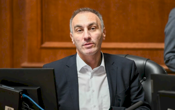 artan-grubi-kthehet-ne-maqedonine-e-veriut,-arrestohet-ne-bllace