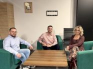 nje-rrefim-i-sinqerte-nga-femijeria,-labinot-azemi-ben-realitet-endrren-e-tij-me-dokumentarin-e-jetes-–-xhirimet-pritet-te-fillojne-ne-muajin-mars